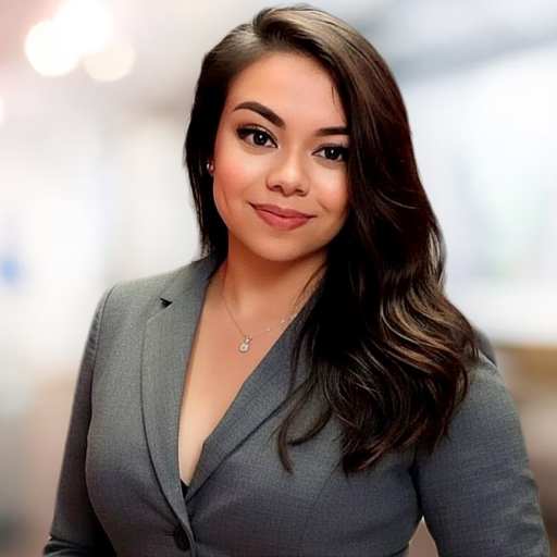 Vanessa Diaz Profile